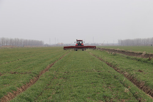 /gb2312/qishiyegonghui/11572.html